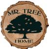 Photo for Mr. Tree, Inc.