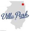 Photo for Telemarketing Special for Villa Park Illinois