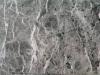 Photo for E & S Marble & Granite Corporation
