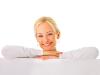 Photo for Is Your Smile Changing?