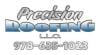 Photo for Precision Roofing, LLC
