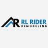 Photo for R. L. Rider Remodeling