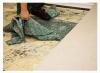 Photo for Turnkey Restoration