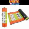 Photo for Naruto Penbox