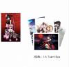 Photo for Anime Postcard 24 pcs