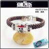 Photo for One Piece Bracelet