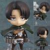 Photo for Attack on Titan Figure 10CM