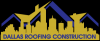 Photo for Dallas Roofing Construction