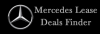 Photo for Mercedes A Class Lease Deals