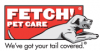 Photo for Fetch! Pet Care of SW Austin & Lakeway