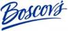 Photo for Boscov's