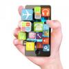 Photo for Mobile Content Market Trends and Opportunities - 2017