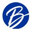 Photo for Boscov's