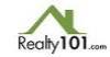 Photo for Exit Realty Champions
