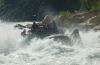 Photo for Grand Canyon Expeditions