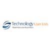 Photo for Technology User Lists