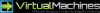Photo for Virtual Machines LLC