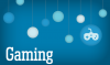 Photo for Gaming Market - Global Industry Analysis, Size, Growth, Share & Forecast 2011 - 2015