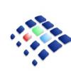 Photo for Software development company USA