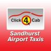 Photo for Sandhurst Taxis - Call Now 01276 692 828 for Sandhurst Taxi
