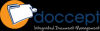 Photo for Document Management System | Doccept