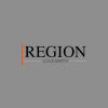 Photo for Region Locksmith