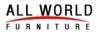Photo for All World Furniture