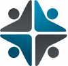 Photo for Colorado Healthcare Group
