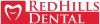 Photo for Red Hills Dental