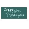 Photo for Inn at the Canyons