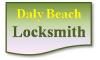 Photo for Daly Beach Locksmith Service