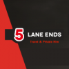 Photo for Five Lane Ends Travel & Private Hire