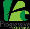 Photo for Progressive Roofing (Enterprises)