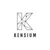 Photo for KensiumBPO