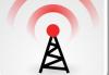 Photo for Global LTE Market - Industry Analysis, Size, Share, Growth, Trends and Forecast, 2013 - 2019