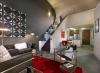 Photo for Couple Finds Ideal ‘Work-Life' Balance at Prism's Parkway Lofts in Bloomfield, N.J.
