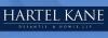 Photo for Hartel, Kane, DeSantis & Howie, LLP