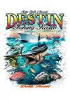 Photo for 2014 Destin Fishing Rodeo Oct 1-31
