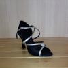Photo for Dance in Dancewear of Oakdale