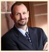 Photo for Orange County, California Family Law & Divorce Attorneys