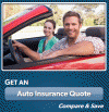 Photo for New Jersey Car Insurance