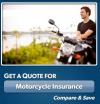 Photo for NJ Motorcycle Insurance