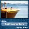 Photo for NJ Boat & Watercraft Insurance
