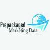 Photo for Prepackaged Marketing Data
