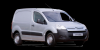Photo for Van Leasing Deals