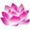 Photo for Lotus Nails Spa