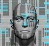 Photo for Global Facial Recognition Market Share 2014 - 2020