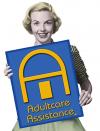 Photo for Adultcare Assistance Homecare