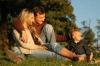 Photo for Hutcherson Insurance Services