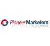 Photo for PioneerMarketers - Innovative Marketing